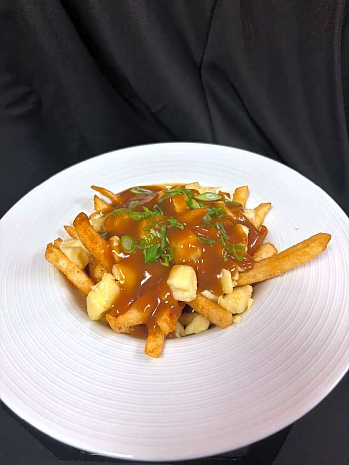 Holiday Inn Montreal Longueuil By IHG