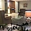 The Podium Boutique Hotel
