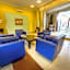 Premier Hotel