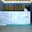 Suite Dreamz Hotel