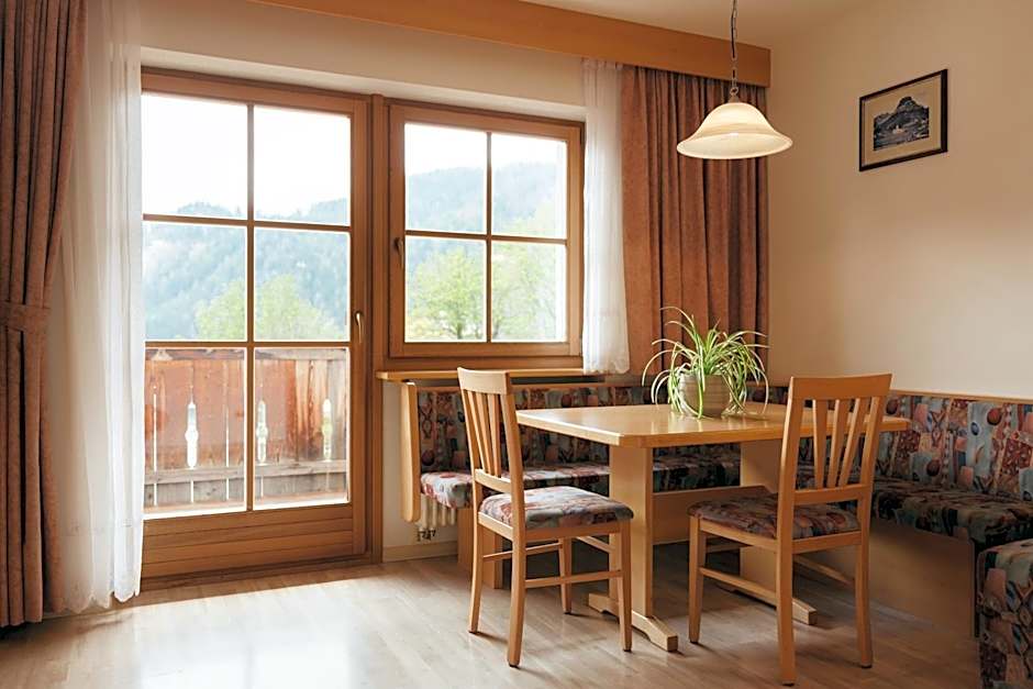 Residence Costa Burjada