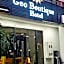Geo Boutique Hotel - Seri Kembangan