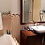 Lagoon Beach Hotel & Spa