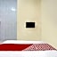 OYO Life 93032 Maju Mapan Homestay Syariah