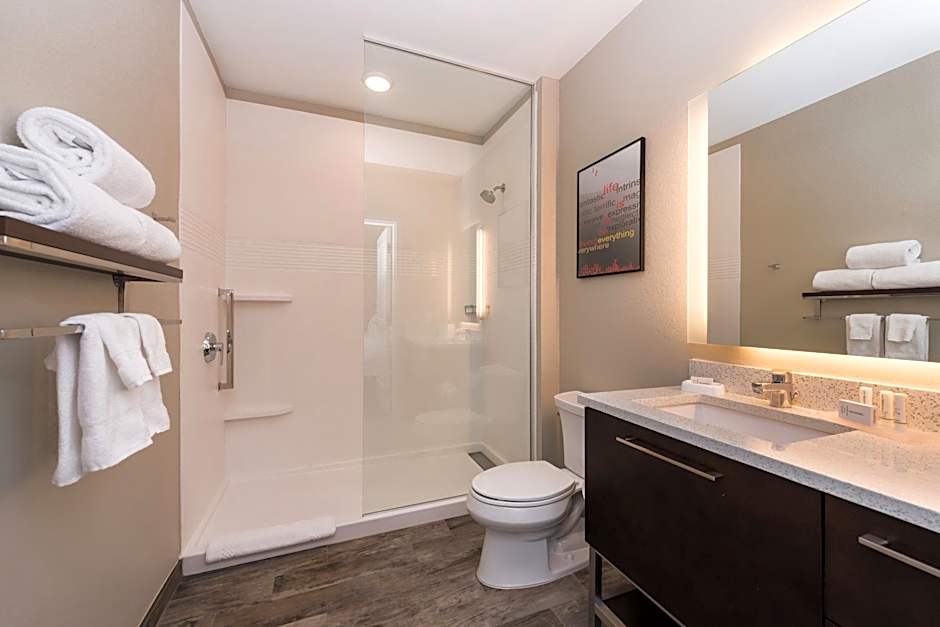 TownePlace Suites by Marriott Brantford and Conference Centre