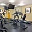 Extended Stay America Suites - Boston - Waltham - 32 4th Ave.