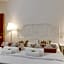B&B and Apartments Al Duomo