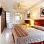 Hotel y Suites Nader