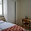 Hotel Erica