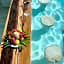 Holbox by Xaloc