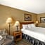 Best Western Plus Kelly Inn And Suites