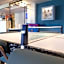 ibis budget Toulouse Aeroport