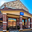 Baymont by Wyndham Downtown Detroit