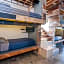 PodShare Los Feliz