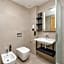 B&B Hotel Como City Center
