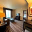 Homewood Suites by Hilton North Houston/Spring