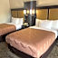 Quality Inn I-75 Exit 333