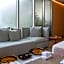 Four Seasons Hotel Bengaluru at Embassy One