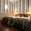 Hotel Astoria