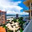 Lovers Key Beach Club by Check In Vacation Rentals