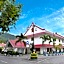 KHAS Ombilin Hotel
