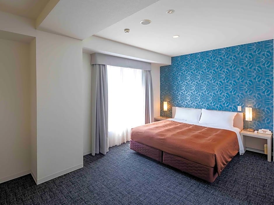 J - HOTEL RINKU - Vacation STAY 42908v