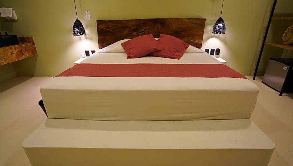 Hotel Bindani’