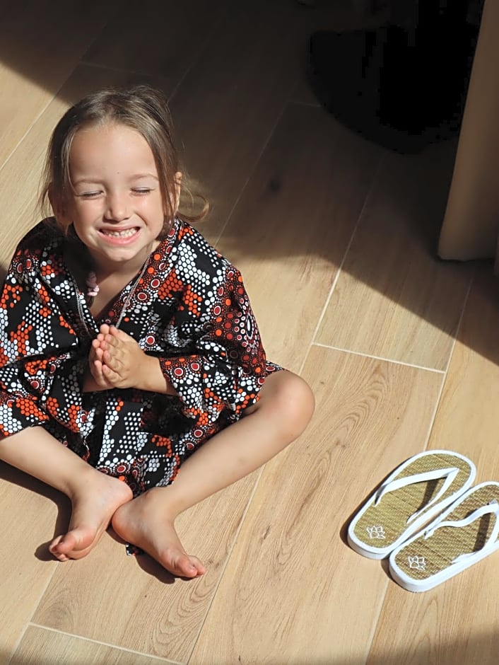 Zanzibar White Sand Luxury Villas & Spa - Relais & Chateaux