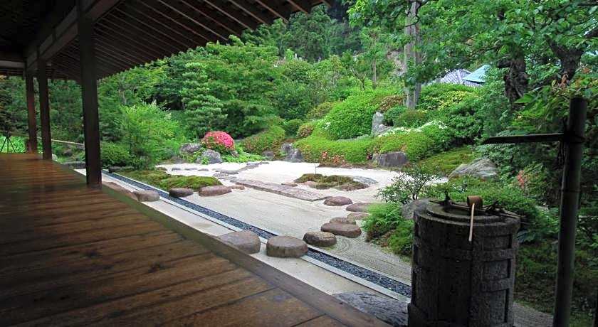 Sotetsu Fresa Inn Kamakura-Ofuna Higashiguchi