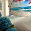 B&B 091