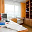 Kolping Campus Krems