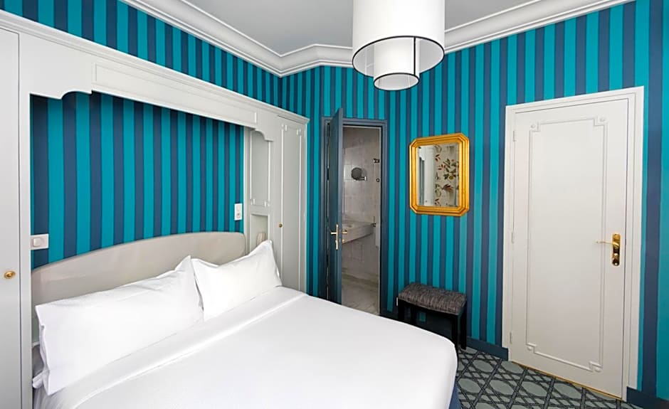 Hotel Saint Germain