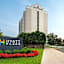Hyatt Place - Secaucus