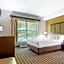 Wingate by Wyndham North East