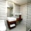 Hotel Top Daegu