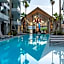 Palmyrah Surin Beach Residence