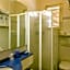Hotel Cavour