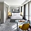 Mandarin Oriental Geneva