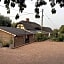 The Steppes Holiday Cottages