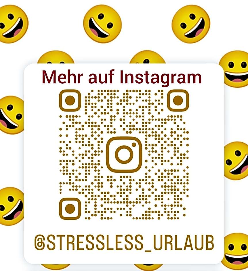 Stressless aktivCARD Bayerischer Wald inklusive