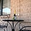 Oakey Motor Inn