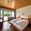 Parkhotel Bellevue Budget