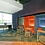 Tru By Hilton Grand Rapids Airport