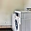 Motel 6 Pittsburgh - Crafton