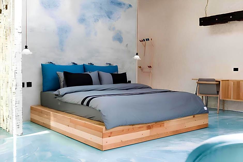 Villa Windingland