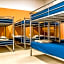 Hostel Santa Monaca