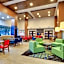Holiday Inn Express & Suites Austin - Round Rock By IHG