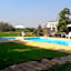 Sabaidee House