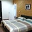 Duomo Bed & Breakfast