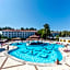 Atlantique Holiday Club